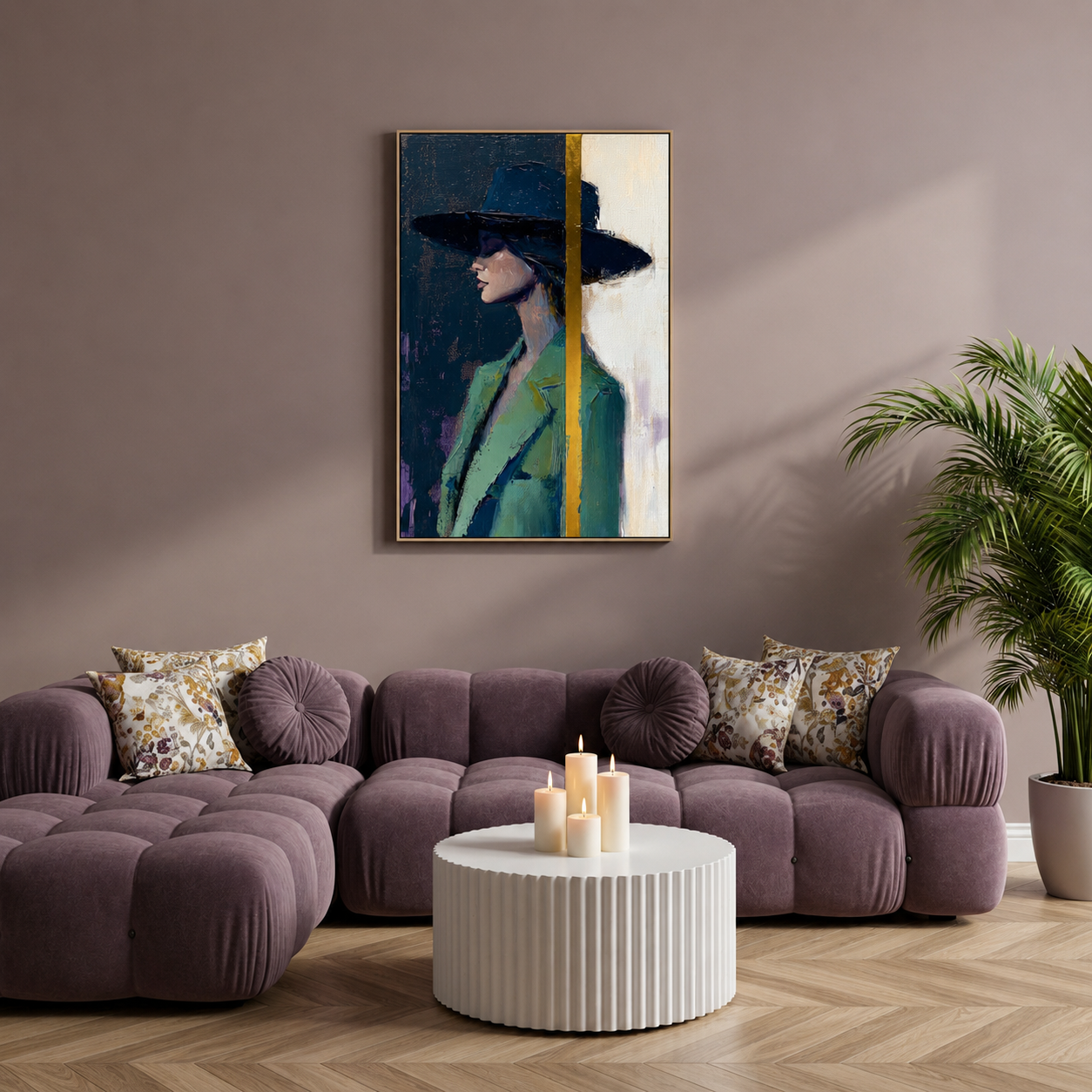 Noir