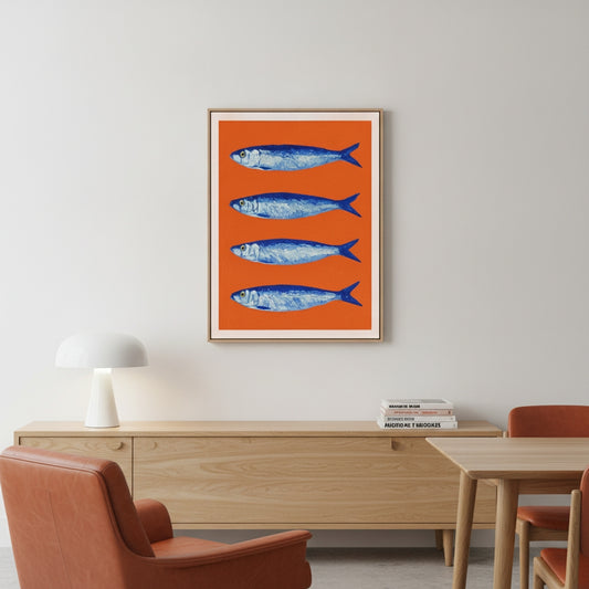 Sardine