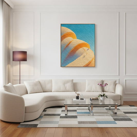 Citrus Hills