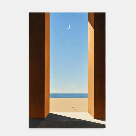 Threshold