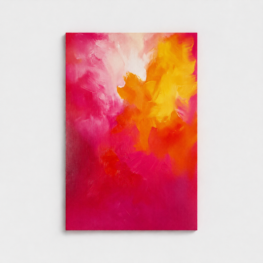 Ember Bloom