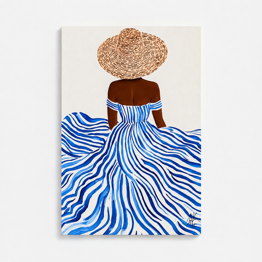 Ocean Lines