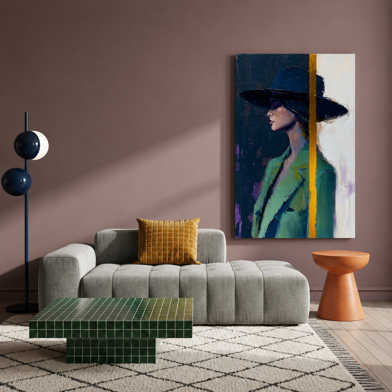 Noir