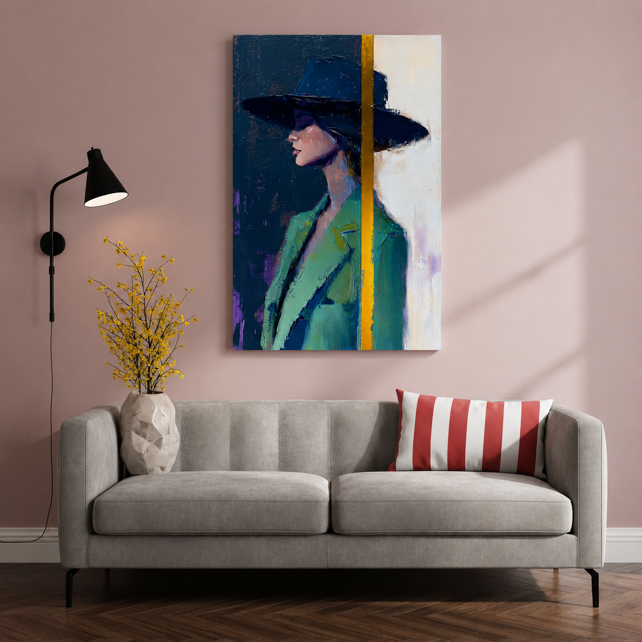 Noir