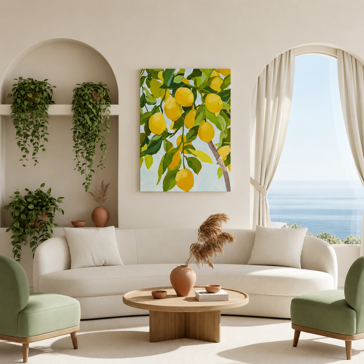 Lemon Grove