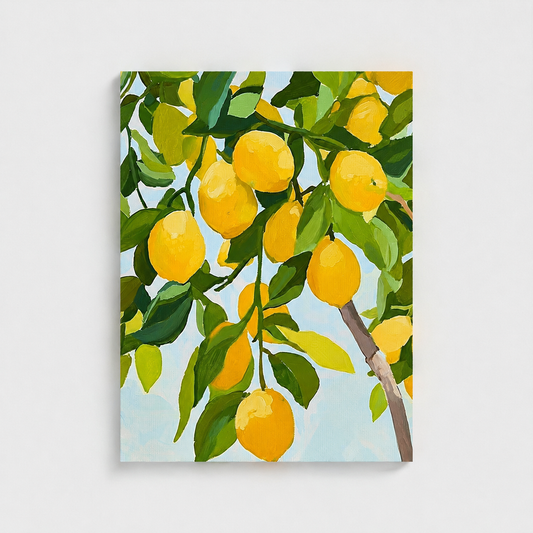 Lemon Grove