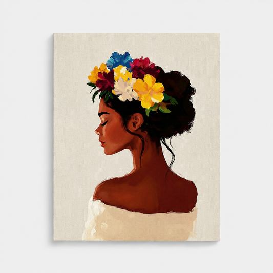 Petals & Grace
