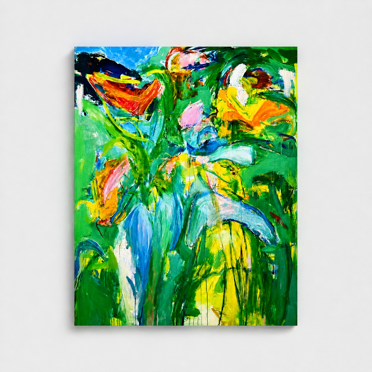 Bloom