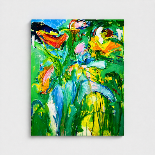 Bloom