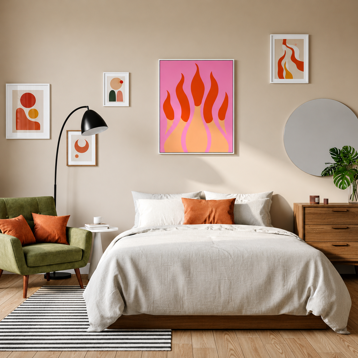 Ignite