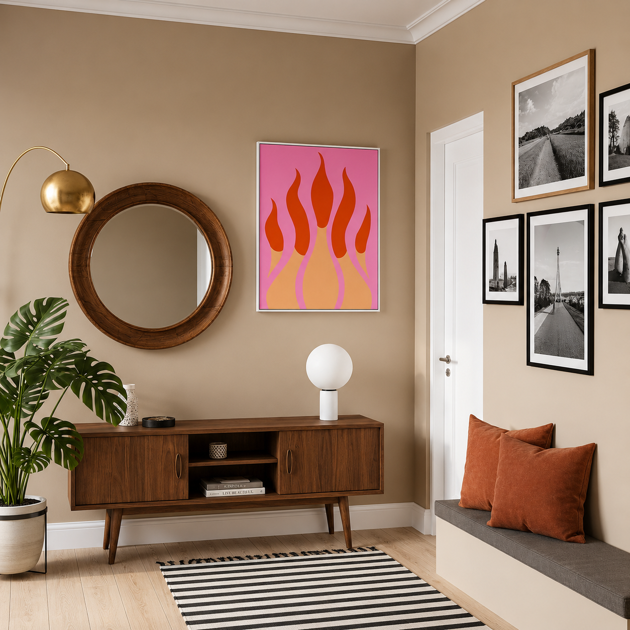 Ignite