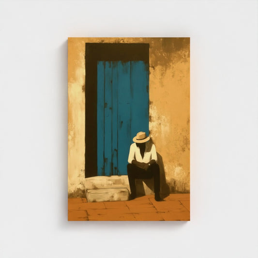 Siesta