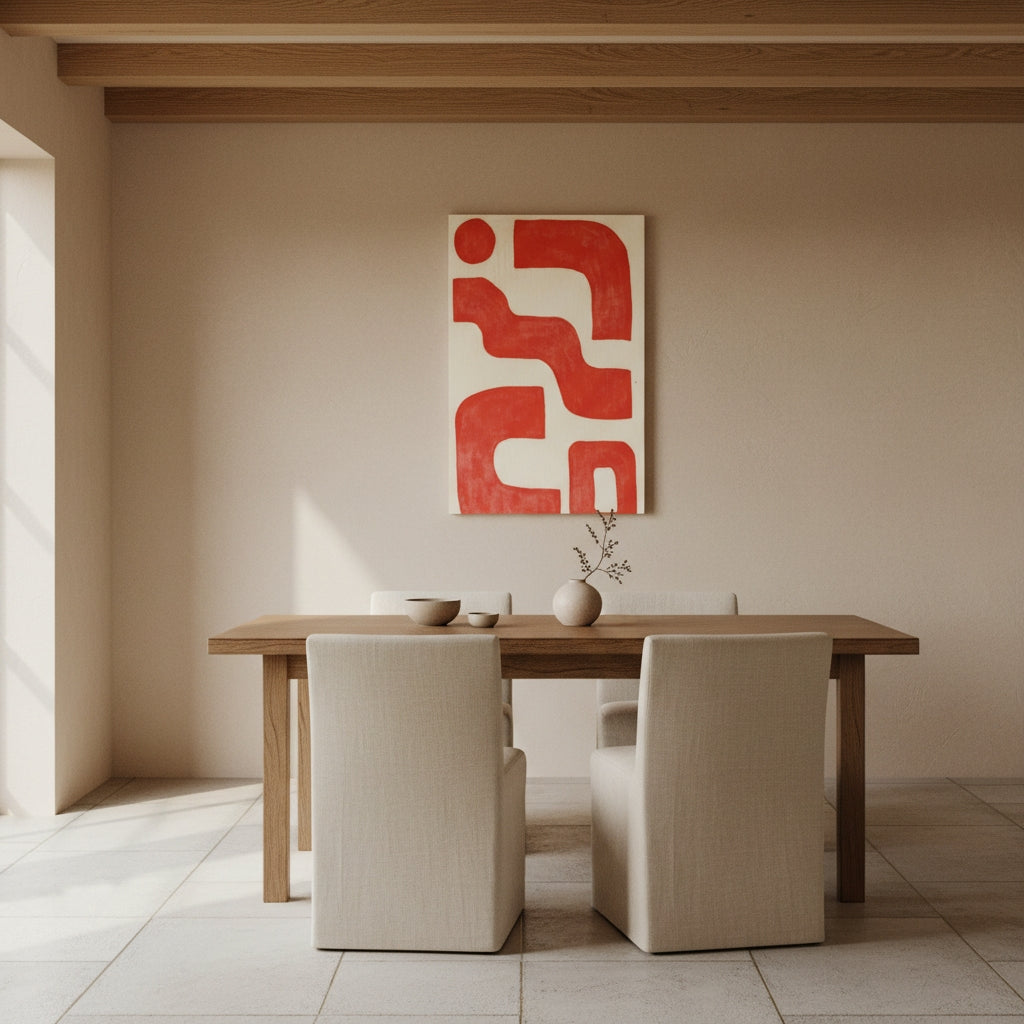 Flow