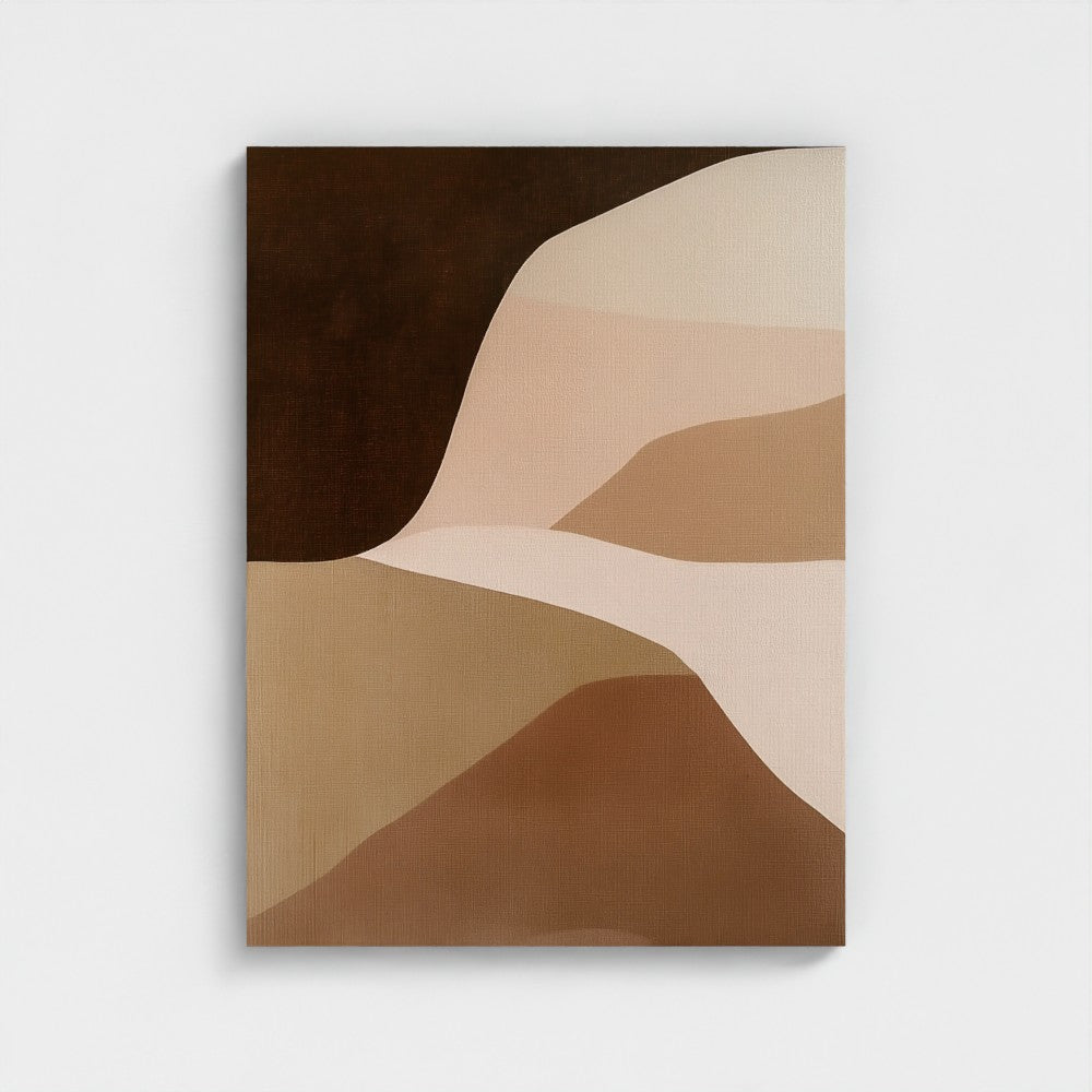Dunes