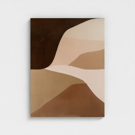 Dunes