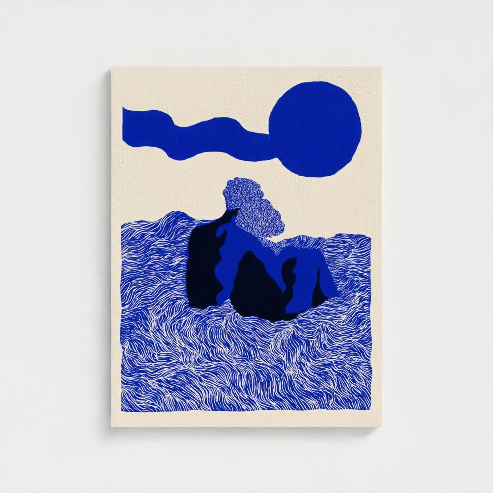 Ocean Souls