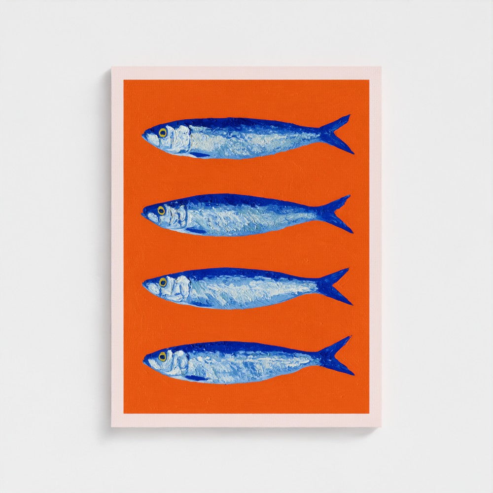 Sardine