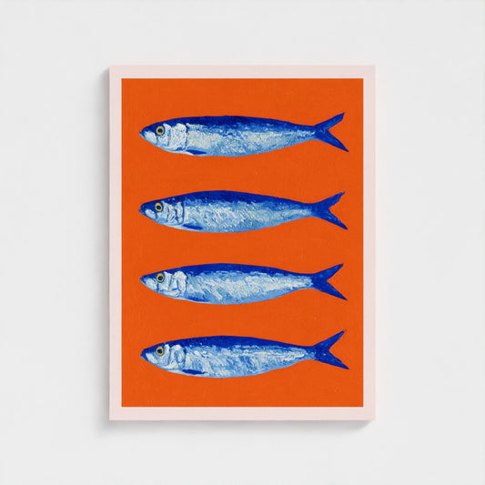 Sardine