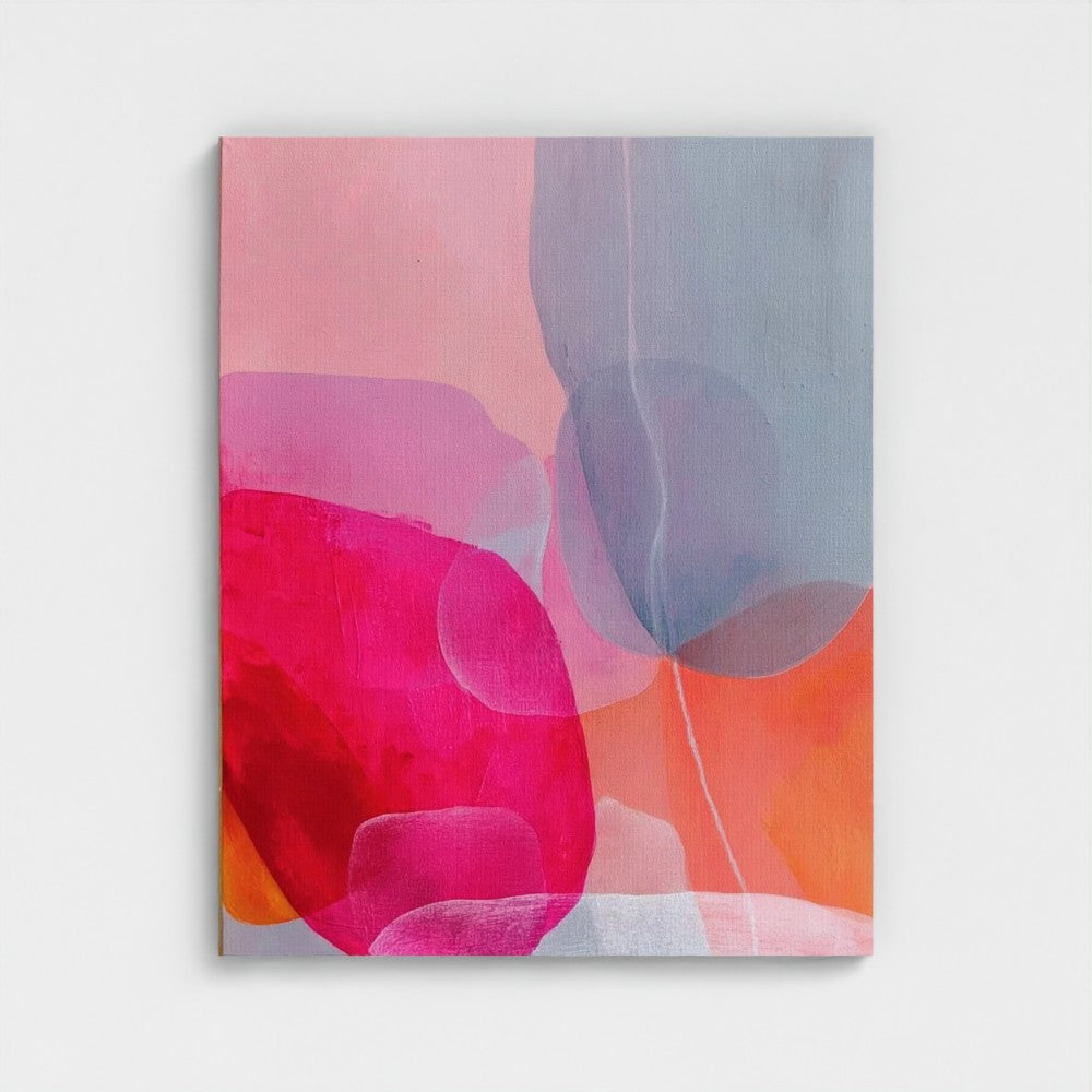 Rose drift