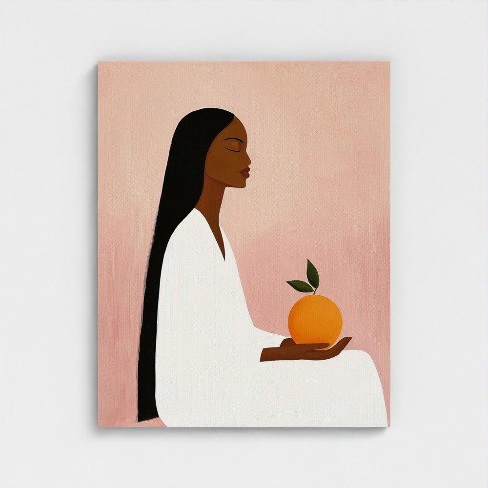 Offering