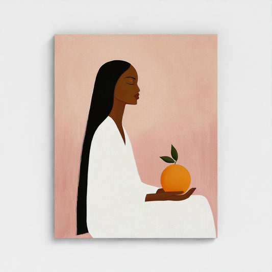 Offering