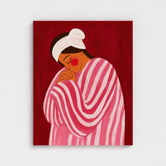 Embrace