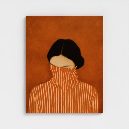 Incognito