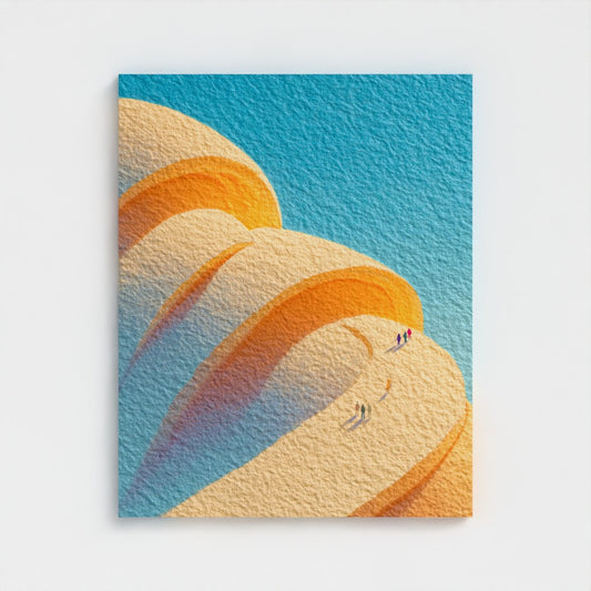 Citrus Hills