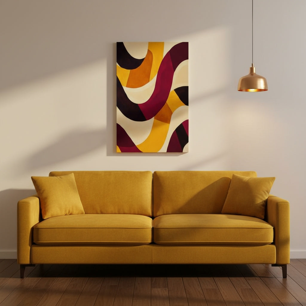 Interlock