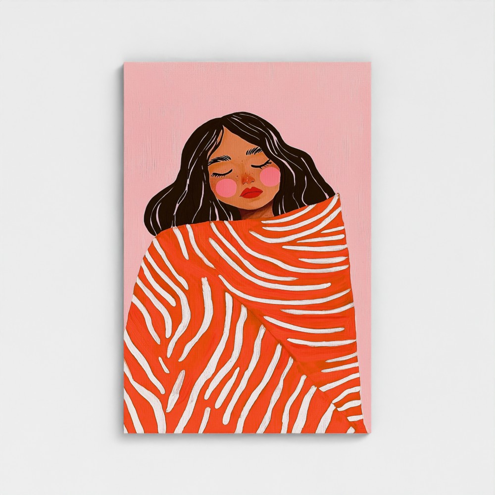 Soft Ember