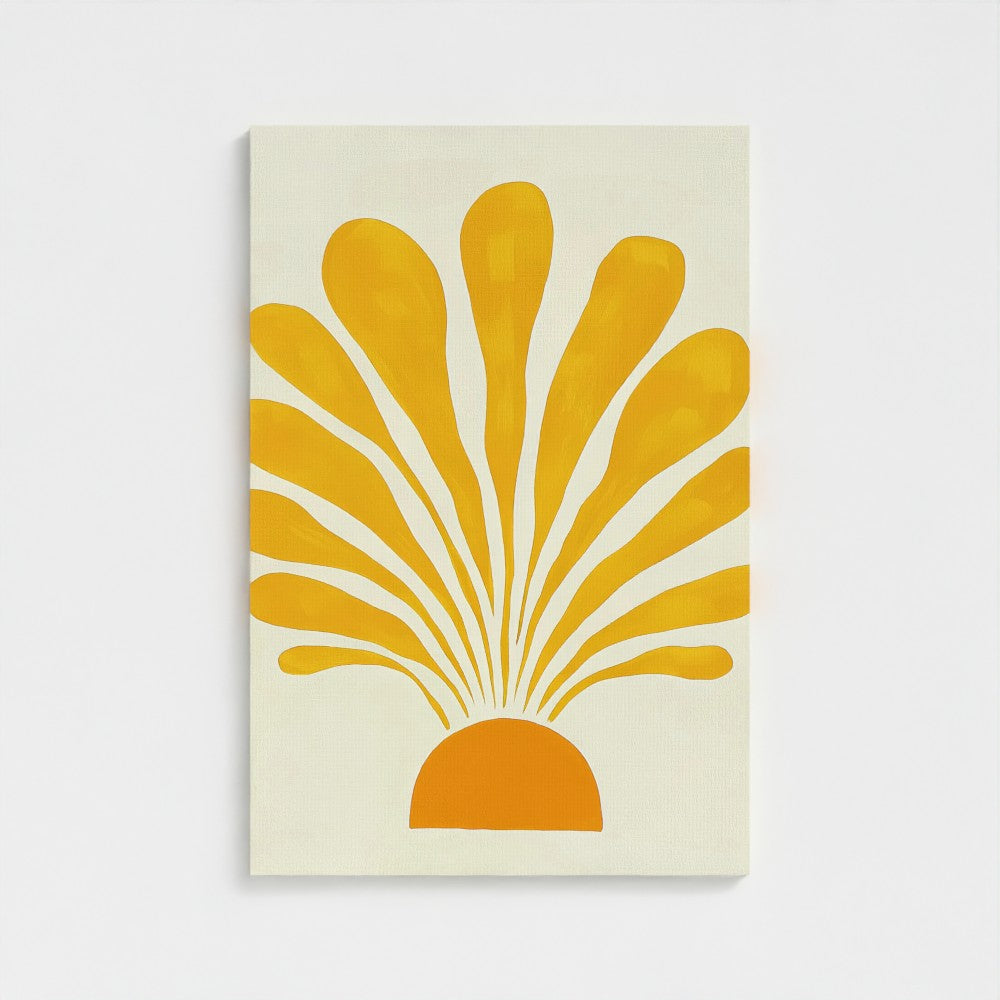 Sunlight