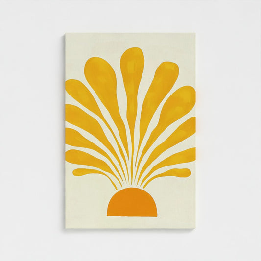 Sunlight