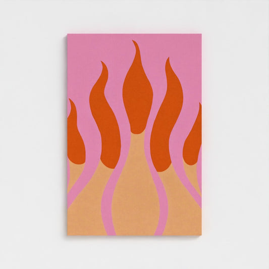 Ignite