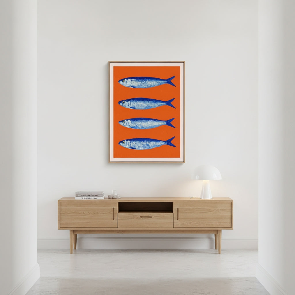 Sardine