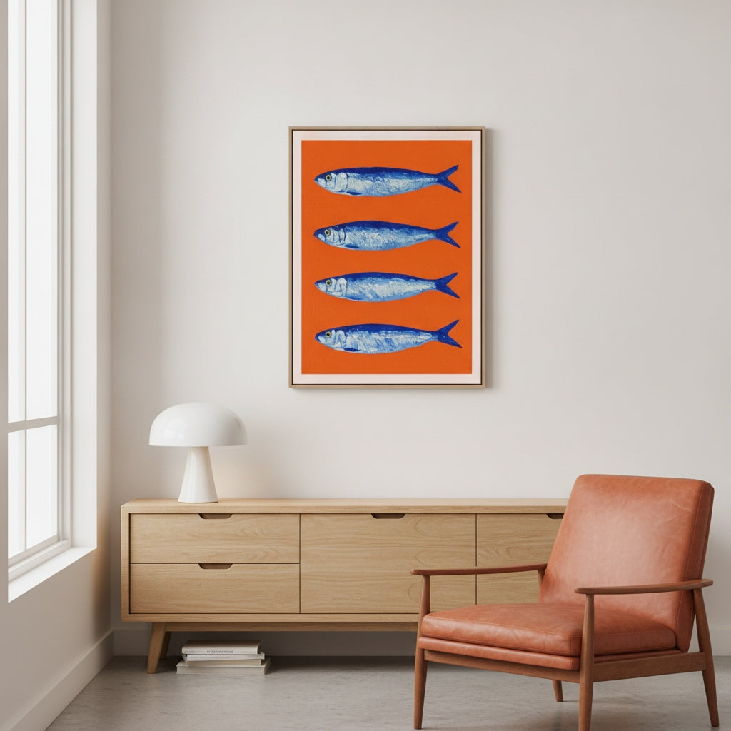 Sardine