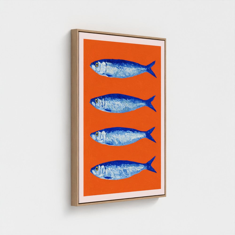 Sardine