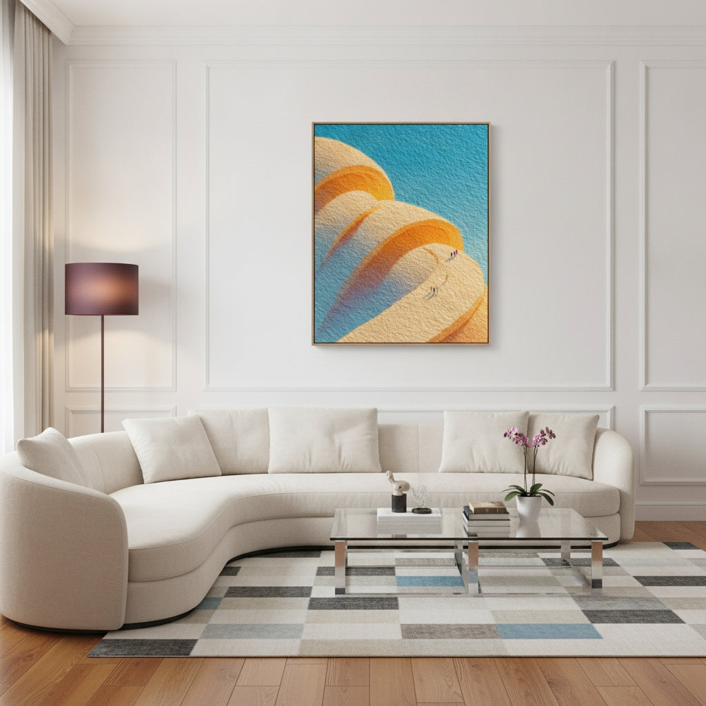 Citrus Hills